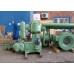 Компрессор поршневой газовый 2ГМ4-15/25Н2